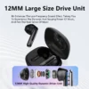 jbl-3