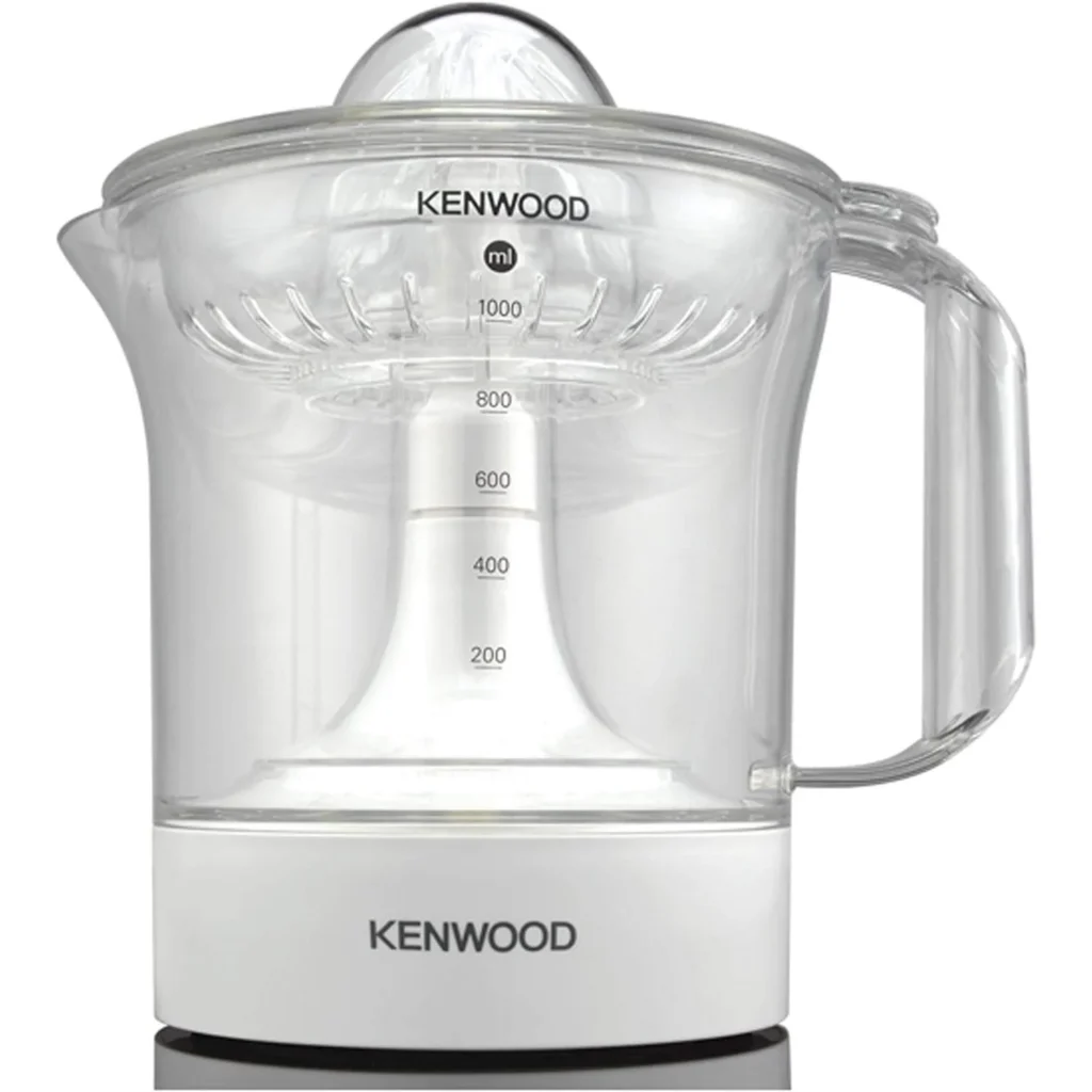 Kenwood 1