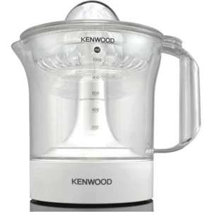 Kenwood 1