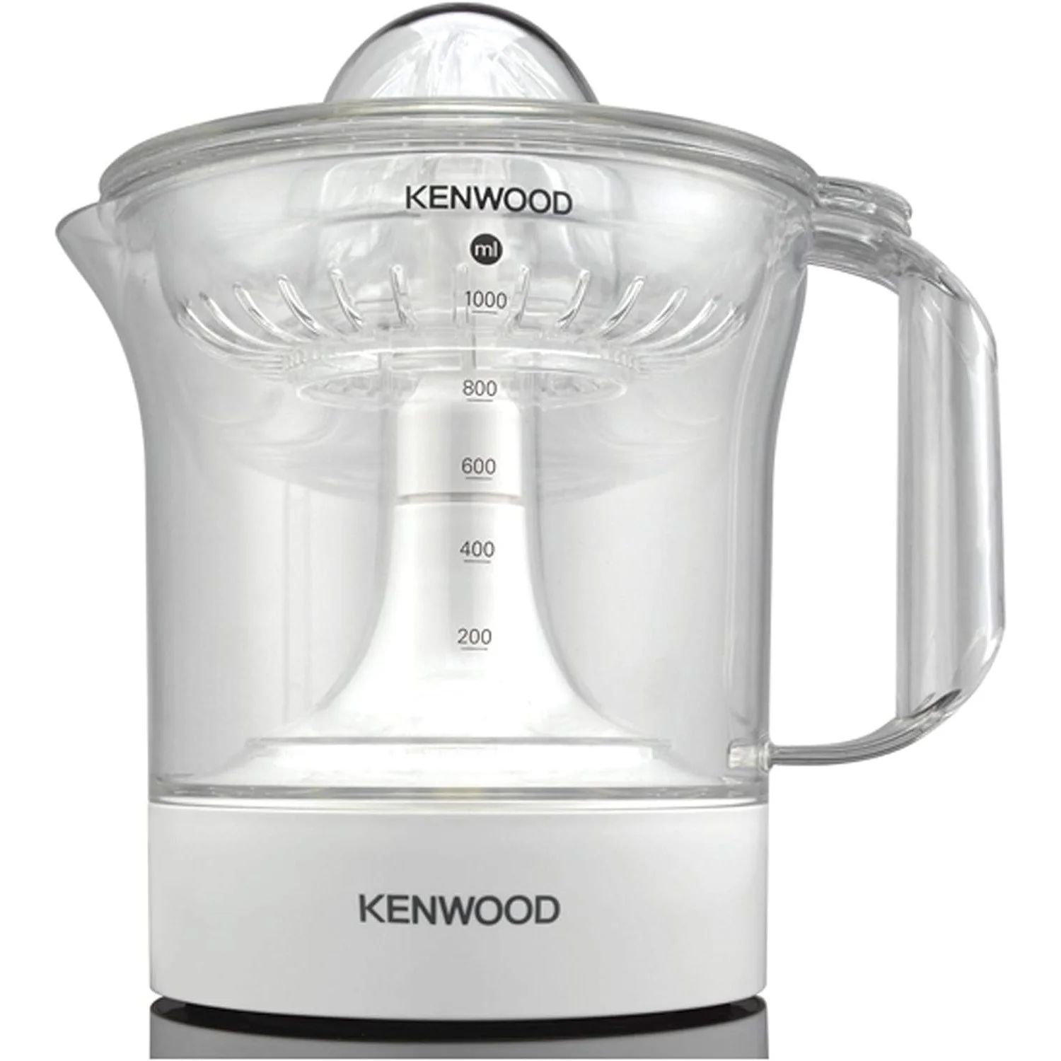 kenwood-1
