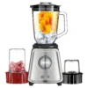 Kenwood 1