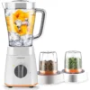 kenwood-1