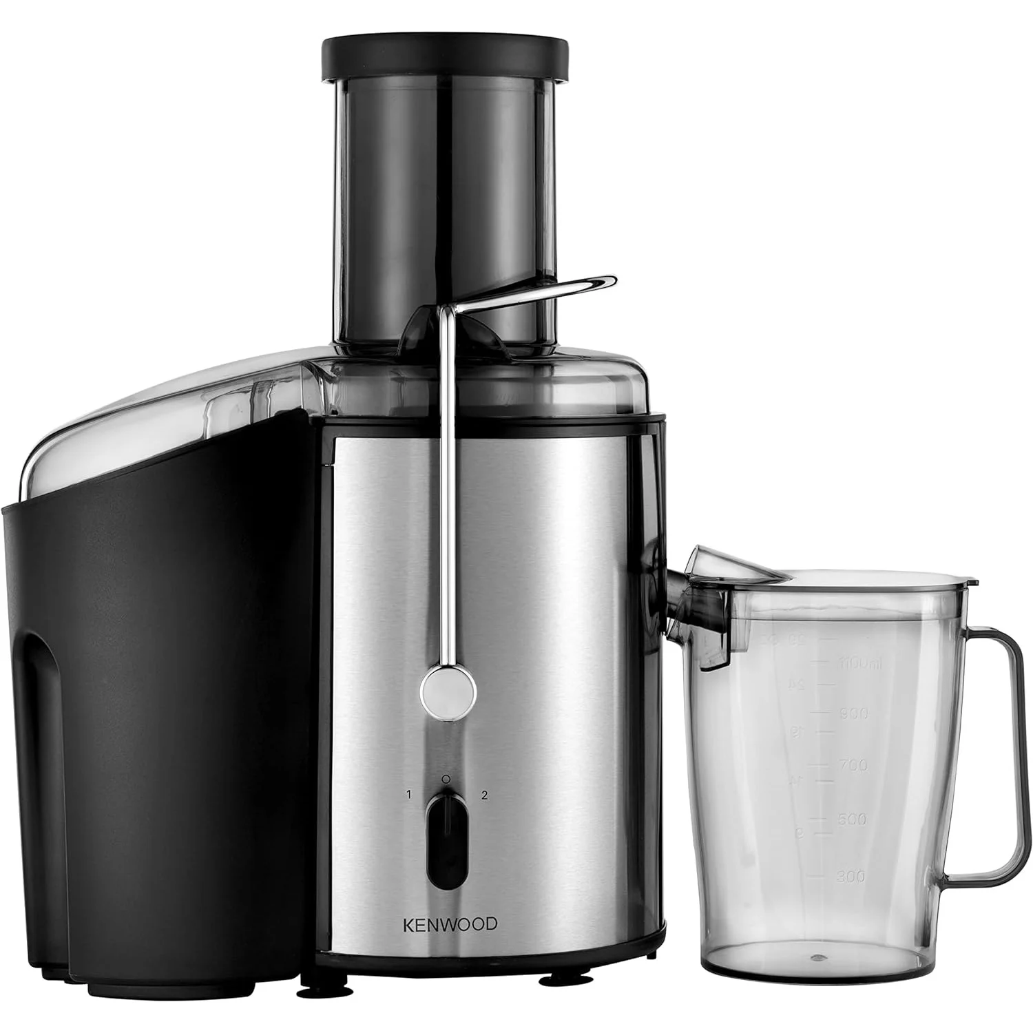 kenwood-1
