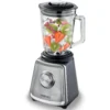 kenwood-2