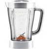 kenwood-2