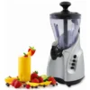 kenwood-2