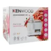 kenwood-2