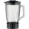 kenwood-3