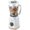 kenwood-3