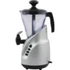 kenwood-3
