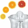 kenwood-3