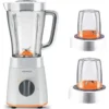 Kenwood 4