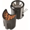 kenwood-4