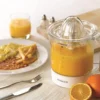 kenwood-4
