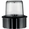 kenwood-5