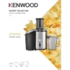 kenwood-5