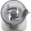 kenwood-ch250-1