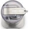 kenwood-ch250-2