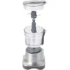 kenwood-ch250-3