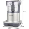 kenwood-ch250-4