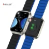 kieslect-1