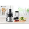 panasonic-1