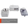 panasonic-3