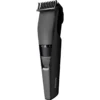 Philips 1