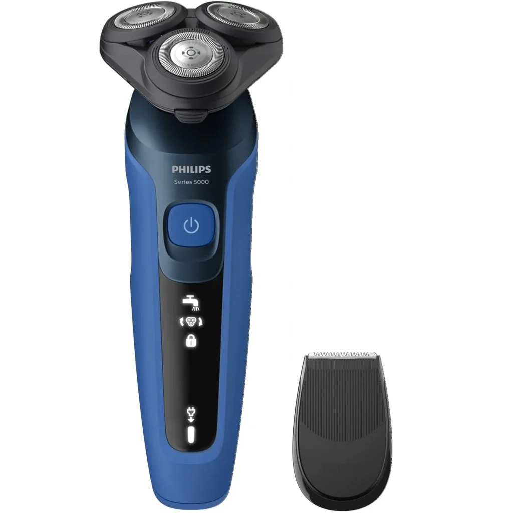 Philips 1