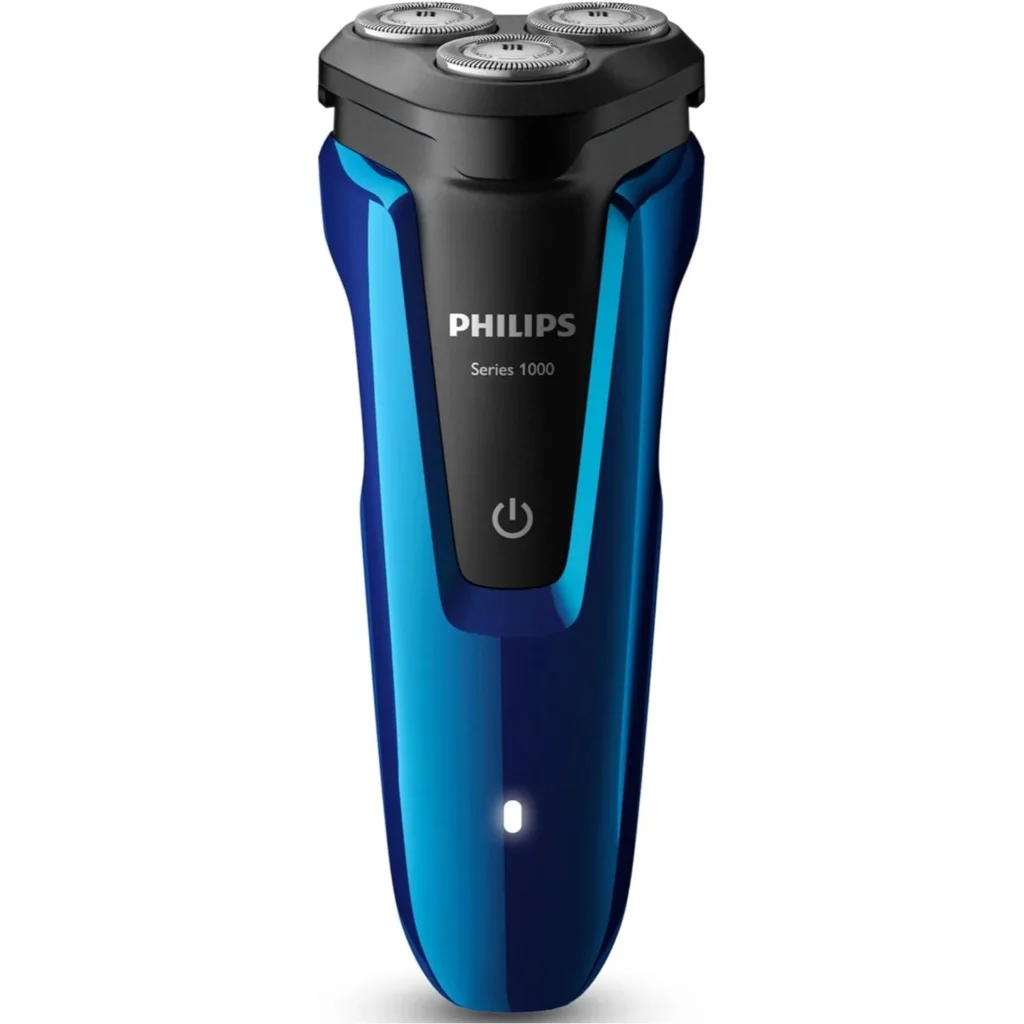 Philips 1