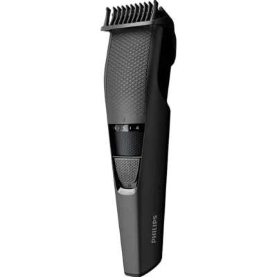 Philips Beard Trimmer Series 3000 (BT3208/13)