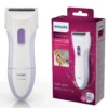 Philips 1