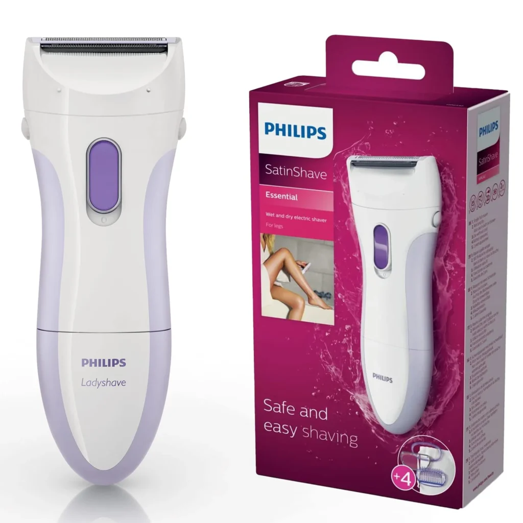 Philips 1