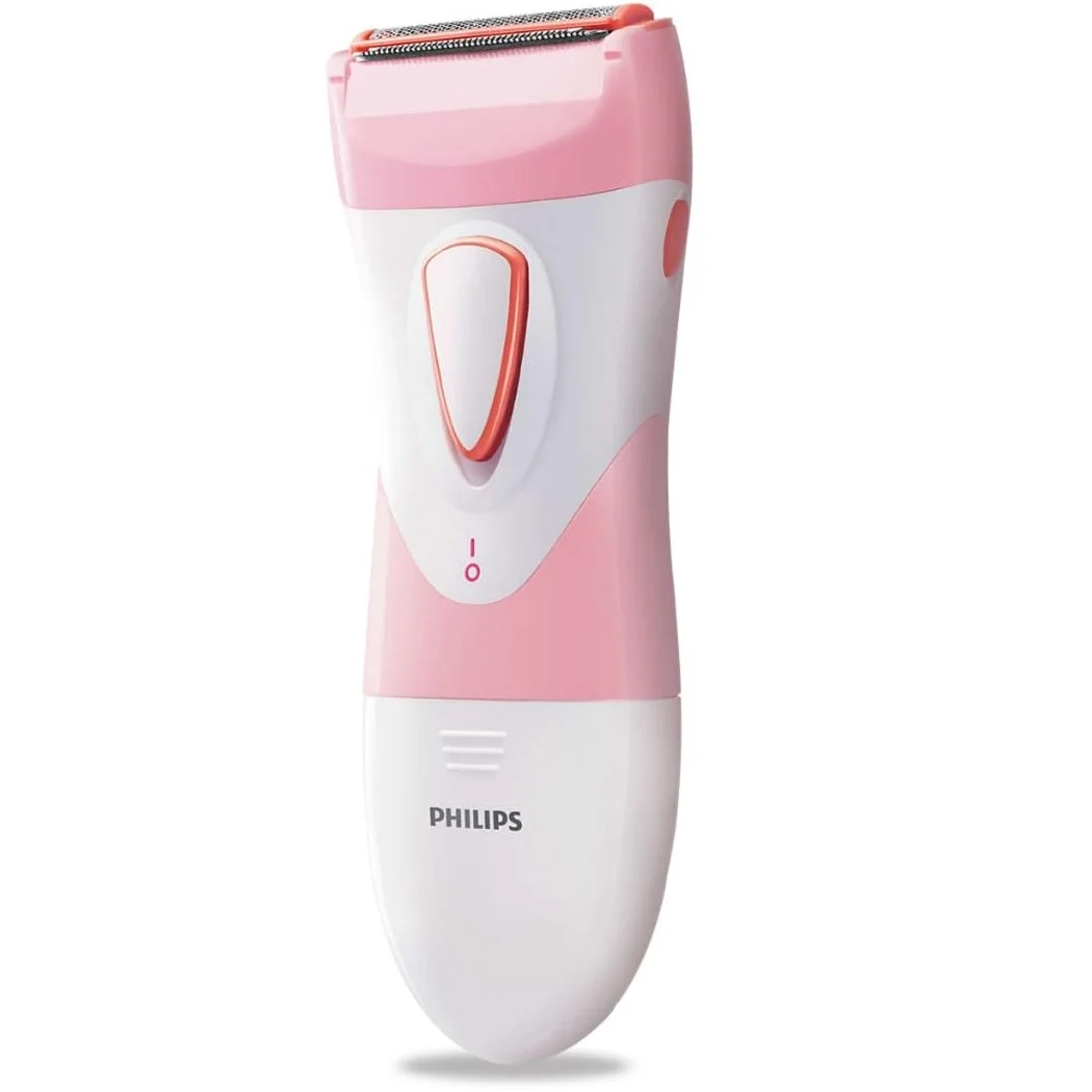 philips-1