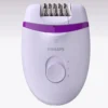 philips-1