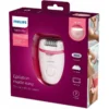 Philips 1