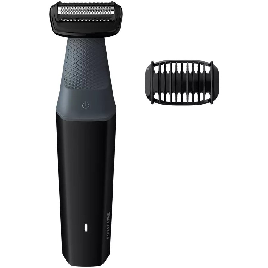 Philips 1