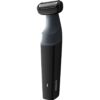 philips-2