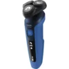 philips-2