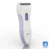 philips-2
