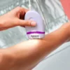 philips-2