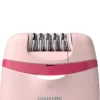 philips-2