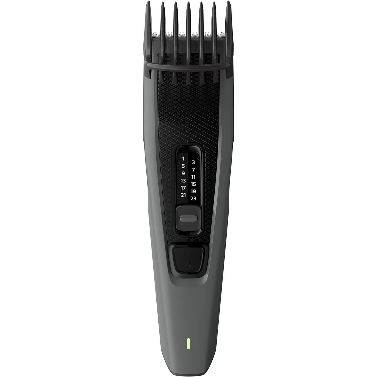 philips-3