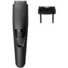 philips-3