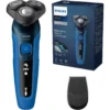 philips-3
