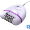 philips-3