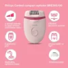 philips-3