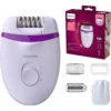 Philips 4