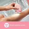 philips-4