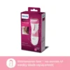 philips-5